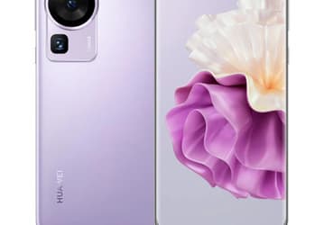 Huawei P60 Pro хит не только в Китае. В Малайзии за лучшим камерофоном в мире выстраиваются огромные очереди