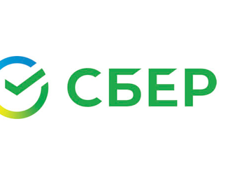 Экосистема Sber открылась посторонним: «Салют» теперь умеет управлять устройствами умного дома Philips Hue, Aqara, EKF и Elari