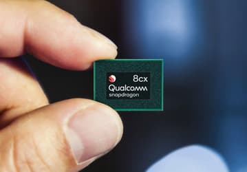 Apple снова задала новый тренд и теперь её догоняют. SoC Snapdragon 8cx Gen 4 обойдет Apple M3 по многопоточной производительности