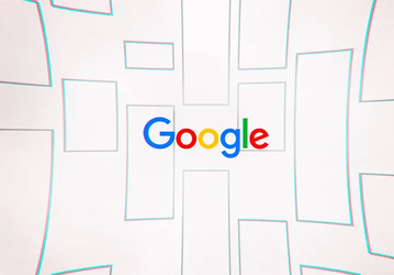 Google не обманывает, а экспериментирует. Скандал с замаскированной рекламой в поиске продолжается