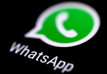 Только не WhatsApp. Индийское правительство откажется от популярнейшего мессенджера в пользу собственного 