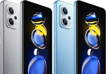 Перспективный Redmi Note 12T Pro засветился в Geekbench. Он может получить платформу Dimensity 8200-Ultra как у новейшего Xiaomi Civi 3