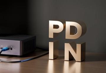 Два USB4, самый мощный iGPU на рынке, два SSD — и всё это в объёме 0,8 литра. Мини-ПК Minisforum UM790 Pro уже можно купить