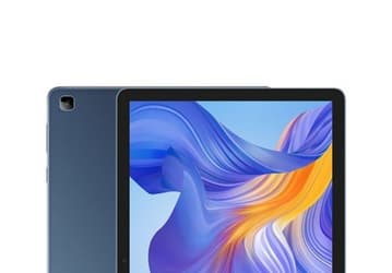 В России начались продажи 10,1-дюймового планшета Honor Pad X8 со стереодинамиками и поддержкой LTE