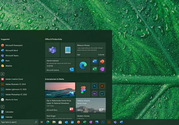 Поддержка Windows 10 21H2 прекращается. Microsoft сама обновит устройства
