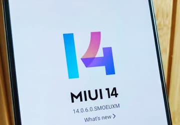 25 смартфонов Xiaomi, Redmi и Poco получат финальную глобальную MIUI 14 до конца июня. Полный список моделей
