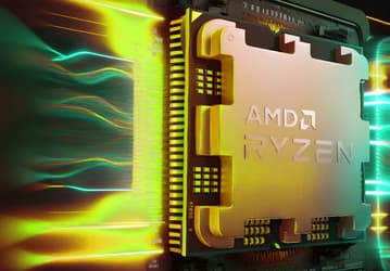 Процессор Ryzen 9 8950X всё ещё будет 16-ядерным. Появились новые данные о линейке AMD Ryzen 8000