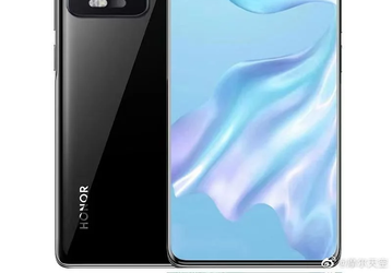 Snapdragon 8 Gen 2, 200 Мп, 90 Вт и обратная зарядка. Раскрыты характеристики Honor 90 Pro