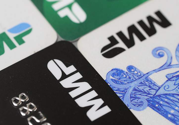 Индия и Россия хотят совместно использовать системы RuPay и «Мир»