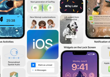 Свежее обновление iPhone вывело из строя один из адаптеров Apple