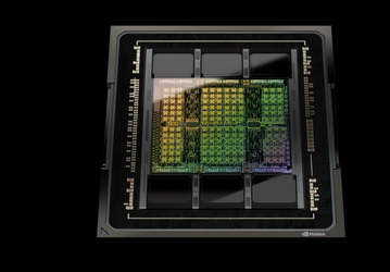700-ваттный GPU с 80 ГБ памяти уже через год станет прошлым поколением. Nvidia подтвердила, что ускоритель Hopper Next выйдет в следующем году