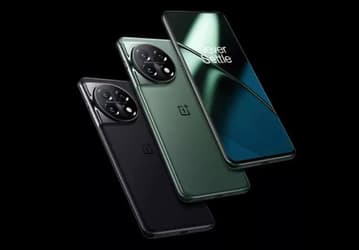 OnePlus уже тестирует OnePlus 12 – в его камере Hasselblad впервые пропишется перископный модуль