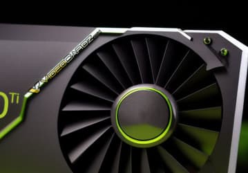 Изначально ограниченная 8 ГБ памяти видеокарта GeForce RTX 4060 Ti ожидается в конце мая
