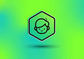 Большое обновление Kaspersky Safe Kids — изменившийся интерфейс, советы по воспитанию детей и многое другое