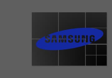 «Команда мечты» Samsung создаёт SoC Exynos 2500 с четырьмя суперъядрами. У Snapdragon 8 Gen 2 такое лишь одно