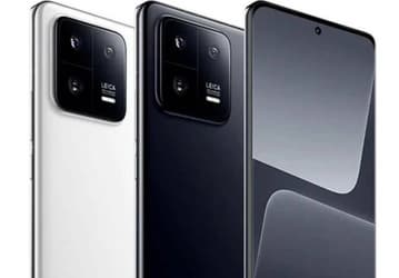 Смартфон Xiaomi 14 Pro выйдет в двух версиях с разными экранами