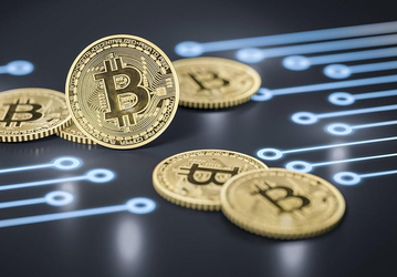 На Binance зафиксировали рекордный объем вывода биткойнов за всю историю: что это означает