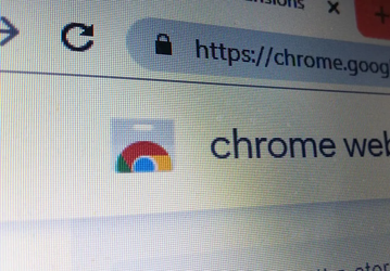 Google жёстко ограничила расширения в браузере Chrome