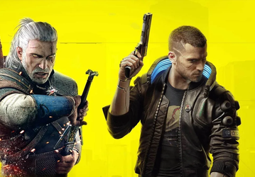 Sony одобрила Days Gone 2 и готова купить создателей «Ведьмака» и Cyberpunk 2077