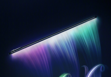 Huawei выпустит маленький флагманский планшет MatePad Mini