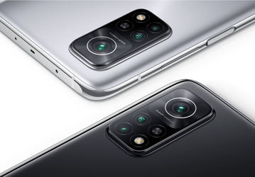 Xiaomi в Китае меняет экраны со скидкой 50%, а новые аккумуляторы доступны со скидкой 20%
