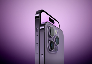 Часть смартфонов iPhone 15 будет собирать компания Tata Group