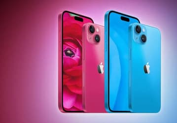 Не только камера iPhone 15 Pro Max станет существенно лучше. В камере обычных iPhone 15 и iPhone 15 Plus произойдут революционные изменения