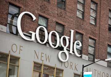 Старший инженер Google погиб, упав с 14 этажа офиса компании. Ранее в этом году самоубийство совершил другой сотрудник