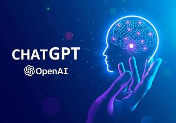 Почему ChatGPT генерирует небылицы? «Яндекс» рассказал про галлюцинации нейросетей