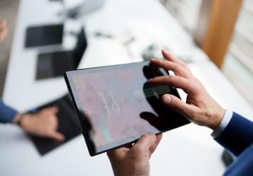 Ноутбуки, планшеты и неттоп Chuwi официально дебютировали в России