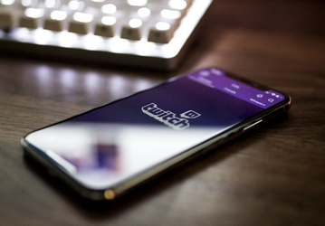 Twitch повышает цены: в России — более чем вдвое
