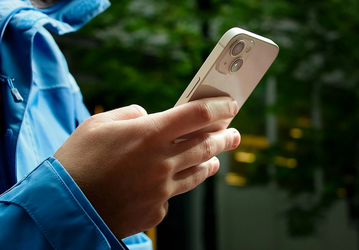 iPhone 13 рекордно подешевел в России
