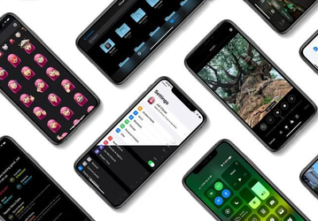 Apple устранила многомесячную проблему в новых iPhone