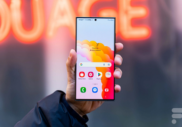 «Появились новые проблемы, которые предстоит решить», — Samsung отложила выпуск обновления для камеры Galaxy S23