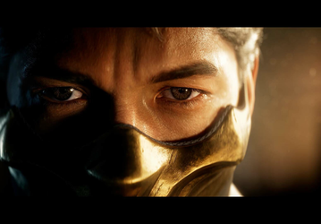 Mortal Kombat 1 не нужно будет больше 8 ГБ ОЗУ. Объявлены системные требования игры