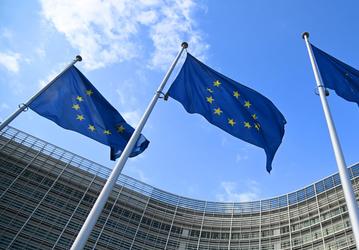 ЕС наложит санкции на десятки компаний в России, Иране, Китае, ОАЭ, Армении и Узбекистане