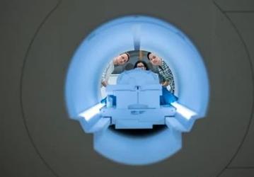 Нейросеть научилась читать мысли, причём неинвазивным способом