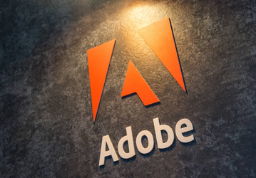 Adobe бесплатно продлевает лицензии пользователям из России
