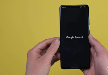 Как не попасть «под раздачу»: Google вскоре начнёт удалять старые аккаунты Gmail, Photos и других сервисов