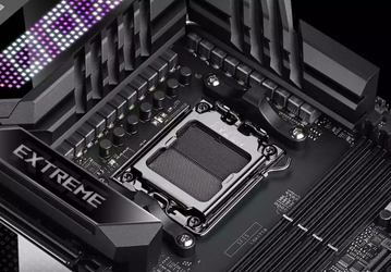 Asus обновила гарантийную политику в отношении материнских плат для процессоров AMD AM5. Теперь гарантия работает при разгоне памяти и установке бета-версий BIOS