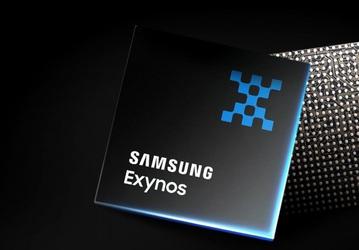 Стало известно, в каких регионах смартфоны Samsung Galaxy S24 могут получить SoC Exynos