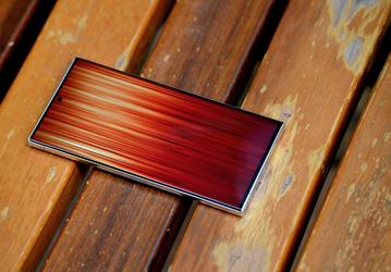 Samsung изменила стратегию и значительно улучшила камеру Galaxy S23 Ultra. Новая прошивка выйдет в июне