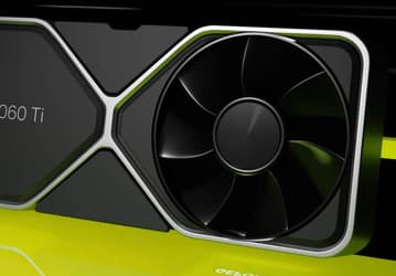 GeForce RTX 4060 Ti поступит в продажу уже в мае, но есть смысл повременить с покупкой до июля