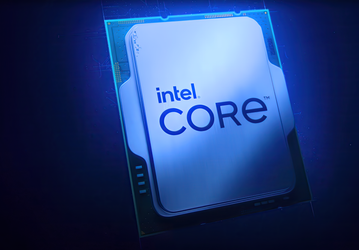 Новые настольные CPU Intel будут иметь максимум шесть больших ядер. Линейка Meteor Lake-S всё же выйдет