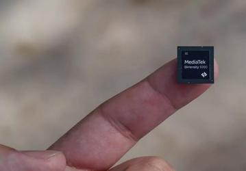 Dimensity 9300 хватит мощности и для ПК? MediaTek подтвердила использование ядер Cortex-X4 и Cortex-A720, но не упомянула малые ядра