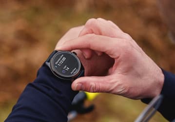 Современнее, чем Apple Watch Ultra и Galaxy Watch5 Pro. Умные часы Mobvoi TicWatch Pro 5 получат новейшую SoC Qualcomm и выйдут уже в этом месяце