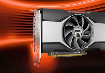 Геймеры в Германии тратят на видеокарты GeForce в среднем больше, чем на адаптеры Radeon