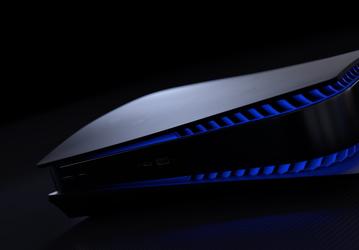 PlayStation 5 Pro уже почти готова. Внутренние студии Sony получат комплекты для разработчиков в ближайшие месяцы