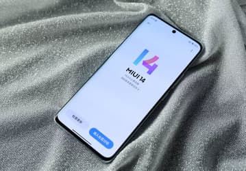 Redmi 10, Redmi Note 11 и Redmi Note 11 Pro 5G скоро получат финальную MIUI 14. Также прошивка выйдет для ещё четырёх моделей Redmi и Poco