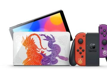 Nintendo Switch 2 придётся ждать ещё минимум год. Консоль не выйдет до апреля 2024 года